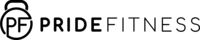 PrideFitnessShop