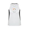 SG702L Women's Renegade Singlet Thumbnail