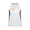 SG702L Women's Renegade Singlet Thumbnail