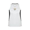 SG702L Women's Renegade Singlet Thumbnail