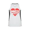SG702L Women's Renegade Singlet Thumbnail