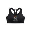 4640 Women's Active Bra Top Thumbnail