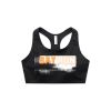 4640 Women's Active Bra Top Thumbnail
