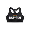 4640 Women's Active Bra Top Thumbnail