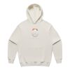 5151 Men's Made Hood Thumbnail