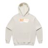 5151 Men's Made Hood Thumbnail