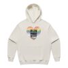 5151 Men's Made Hood Thumbnail