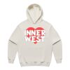 5151 Men's Made Hood Thumbnail