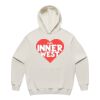5151 Men's Made Hood Thumbnail
