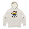5151 Men's Made Hood Thumbnail