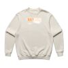 5150 Men's Made Crew Thumbnail