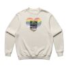 5150 Men's Made Crew Thumbnail