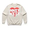 5150 Men's Made Crew Thumbnail
