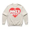 5150 Men's Made Crew Thumbnail
