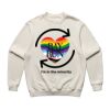 5150 Men's Made Crew Thumbnail