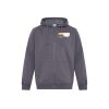 OCH200 Men's Celtic Full-Zip Thumbnail