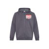 OCH200 Men's Celtic Full-Zip Thumbnail