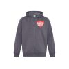 OCH200 Men's Celtic Full-Zip Thumbnail