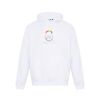 OCH300 Men's Clipper Hoodie Thumbnail