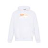 OCH300 Men's Clipper Hoodie Thumbnail