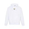 OCH300 Men's Clipper Hoodie Thumbnail