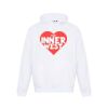 OCH300 Men's Clipper Hoodie Thumbnail